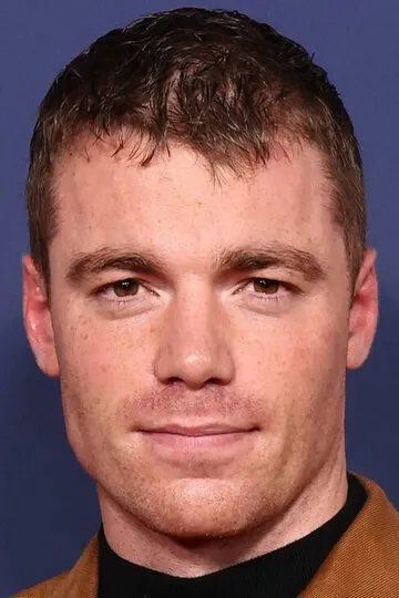 Фотография актёра Гэбриел Бассо