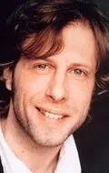 Фотография актёра Оливер Кориттке