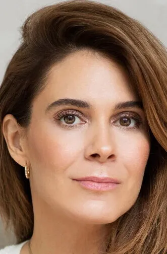 Фотография актёра Джули Перро