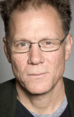 Фотография актёра Дэвид Уоршофски