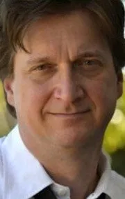 Фотография актёра Дон Макманус