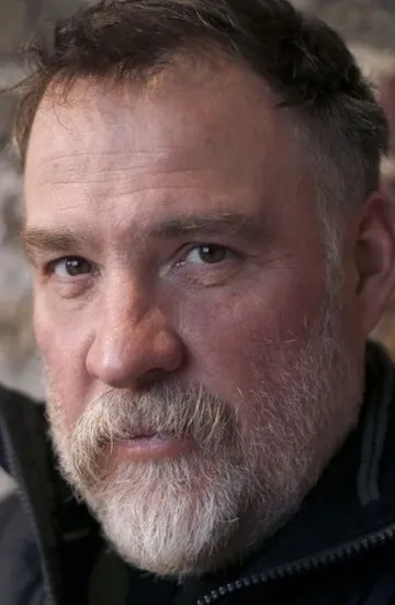 Фотография актёра Були Ланнерс