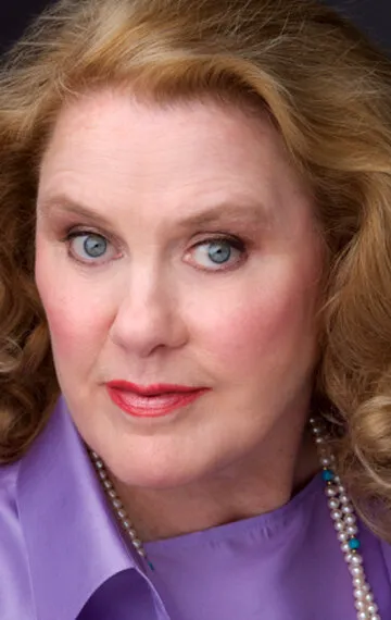 Фотография актёра Селия Уэстон