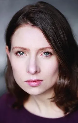 Фотография актёра Селеста Дринг