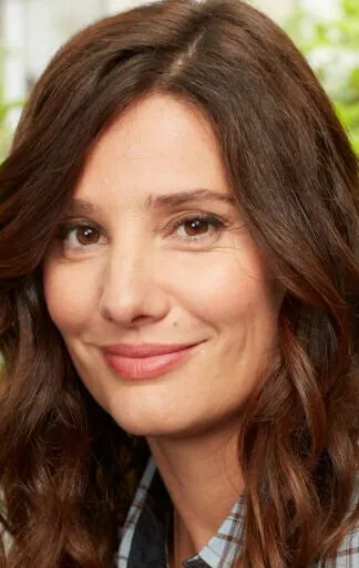 Фотография актёра Алис Поль