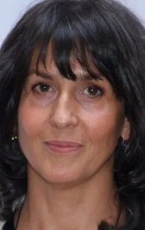 Фотография актёра Эльвира Мингес