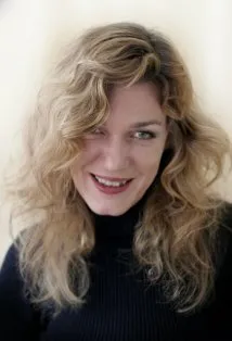 Фотография актёра Ханне Хеделунд