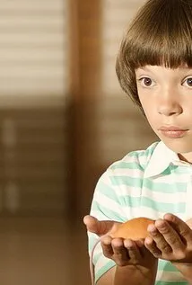 Фотография актёра 