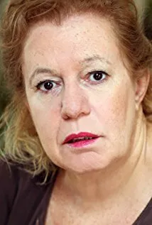 Фотография актёра Кэрри Коэн