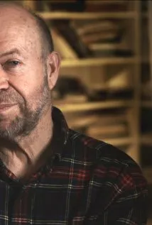 Фотография актёра Джеймс Хансен