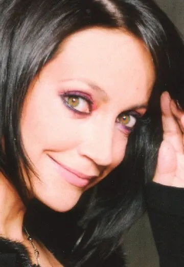 Фотография актёра Люси Била