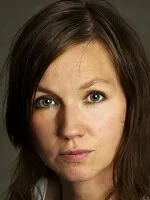 Фотография актёра Това Магнуссон-Норлинг