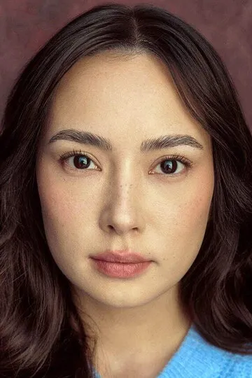 Фотография актёра Франческа Корни