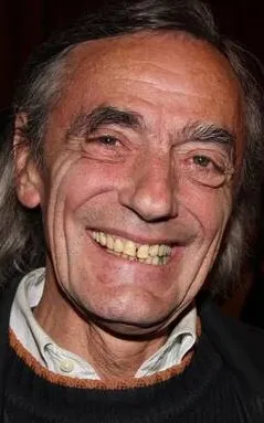 Фотография актёра Адольфо Ассор