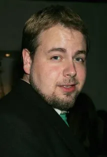 Фотография актёра Чарли Талберт