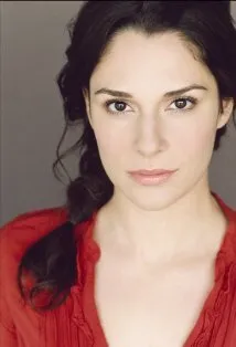 Фотография актёра Бритт Рентшлер