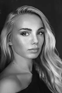 Фотография актёра Катрина Дерден