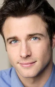 Фотография актёра Марк Фамильетти