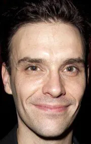 Фотография актёра Джозеф Миллсон