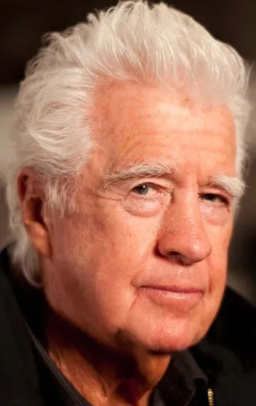 Фотография актёра Клу Гулагер