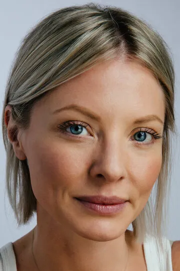 Фотография актёра Кэйтлин Даблдэй