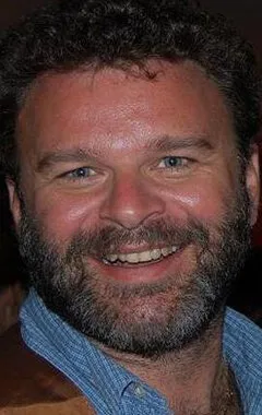 Фотография актёра Тудор Петрут