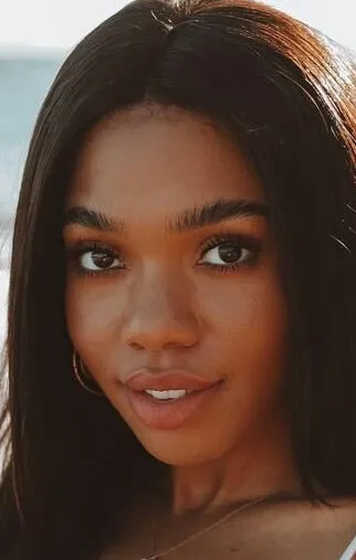 Фотография актёра Тила Данн