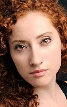 Фотография актёра Берфу Онгёрен