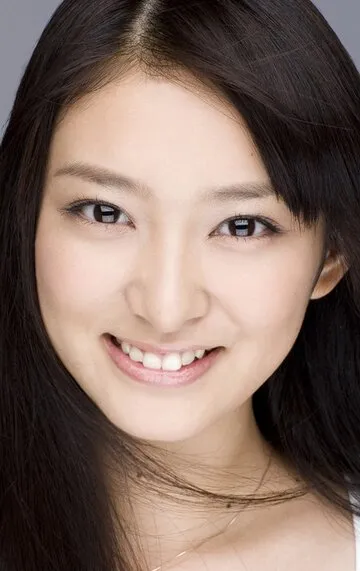 Фотография актёра Эми Такэи