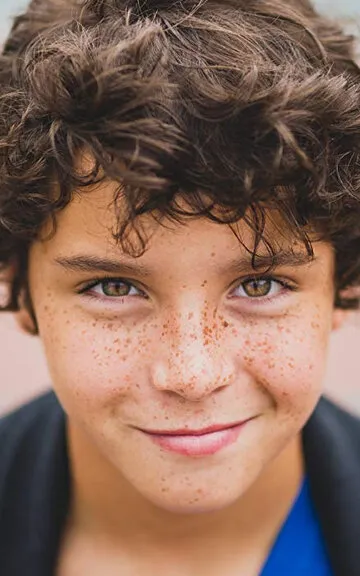 Фотография актёра Ноа Ломакс