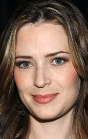 Фотография актёра Александра Уилсон