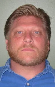 Фотография актёра Джефф Хочендонер