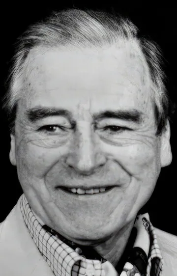 Фотография актёра Себастьян Шоу