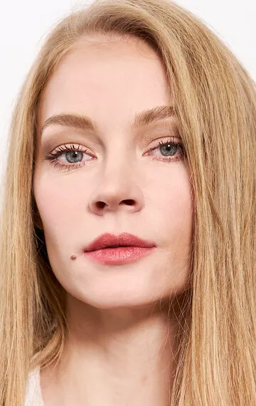 Фотография актёра Светлана Ходченкова