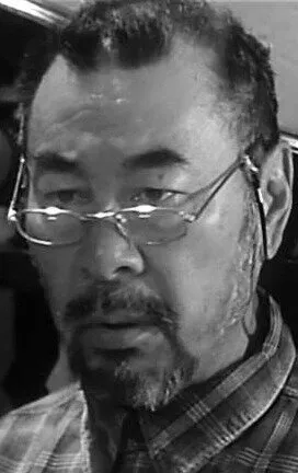 Фотография актёра Рой Чяо