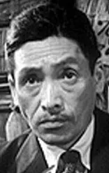 Фотография актёра Каматари Фудзивара