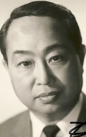 Фотография актёра Даисукэ Като