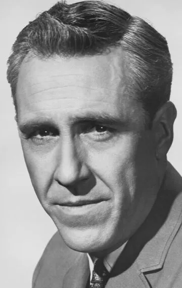 Фотография актёра Джейсон Робардс