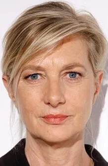 Фотография актёра Анн Луаре