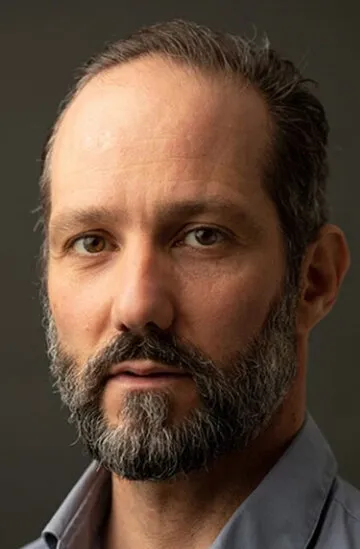 Фотография актёра Себастьян Лаланн