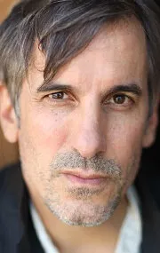 Фотография актёра Уэйн Пер