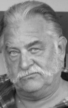 Фотография актёра Тимоти Патрик Куилл