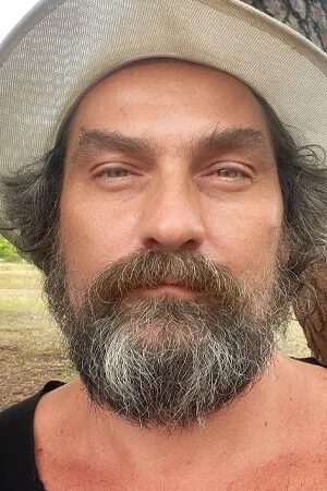 Фотография актёра Нуреттин Сёнмез