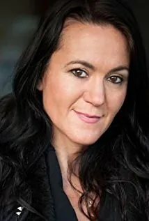 Фотография актёра Мэгги Блу О’Хара