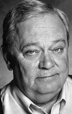 Фотография актёра Эдди Джонс