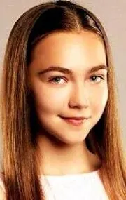 Фотография актёра Мирай Акай