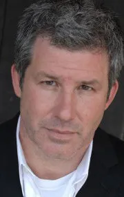 Фотография актёра Ларри Поиндекстер