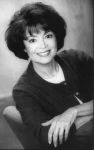 Фотография актёра Сьюзен Сило