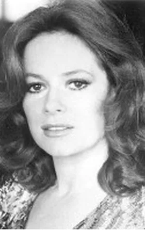 Фотография актёра Лидия Альфонси