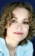 Фотография актёра Фанни Коттансон